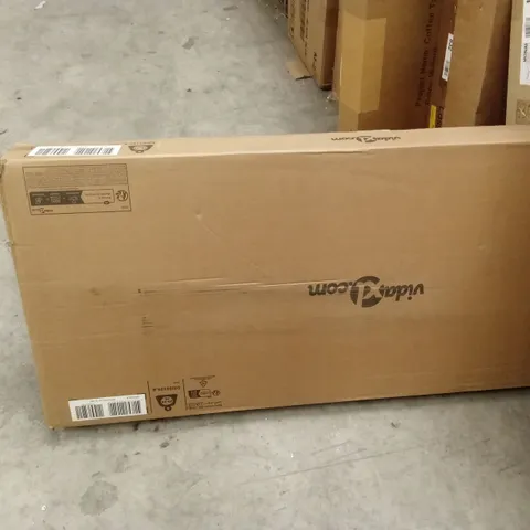 BOXED BED (1BOX)