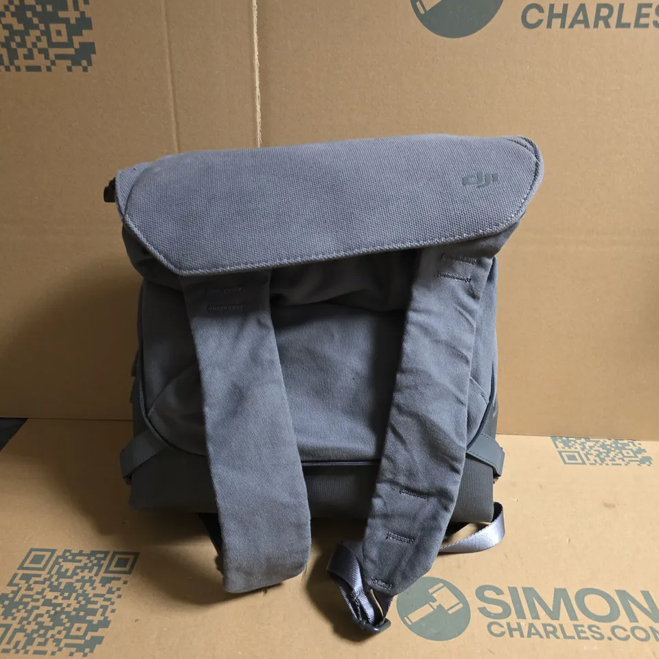 DJI MAVIC 3 PRO FLY MORE COMBO (DJI RC) DRONE