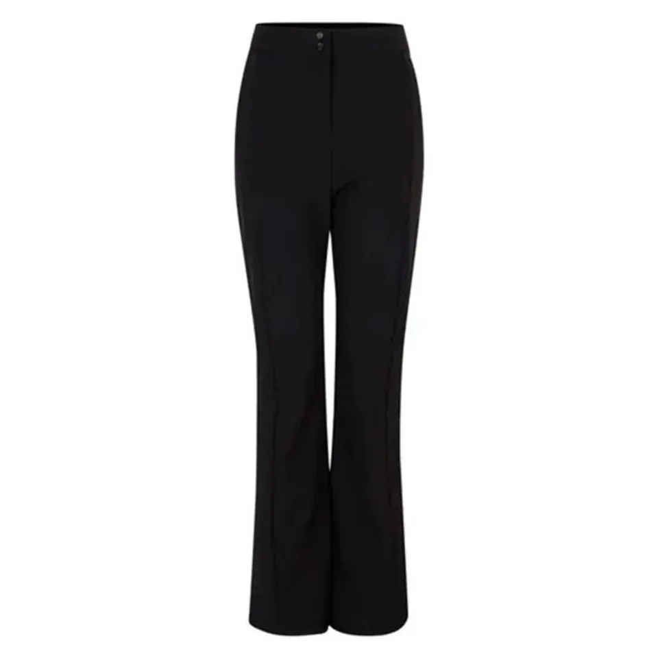 BRAND NEW DARE 2B UPSHILL II PANTS IN BLACK - SIZE 12