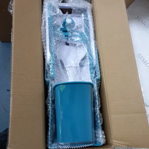 BOXED COOK'S ESSENTIALS VERTICAL MANDOLINE