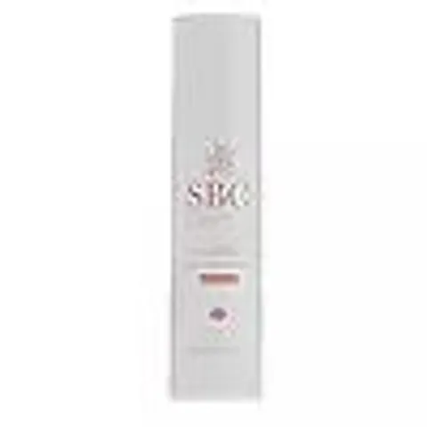 SBC LOTUS FLOWER INTIMATE MOISTURISER 100ML