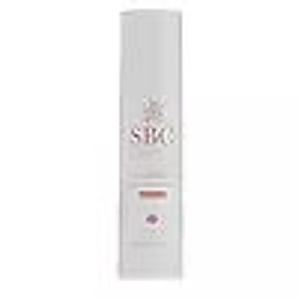 SBC LOTUS FLOWER INTIMATE MOISTURISER 100ML