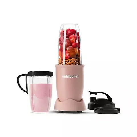 NUTRIBULLET 900 MATTE SERIES BLENDER