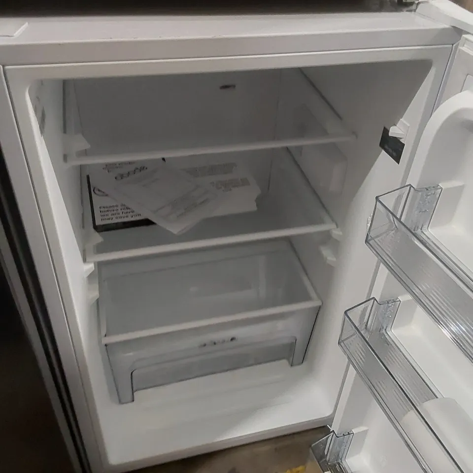 ABODE UNDER COUNTER LARDER FRIDGE
