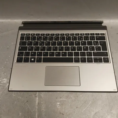 HP ELITE X2 G4 COLLABORATION KEYBOARD