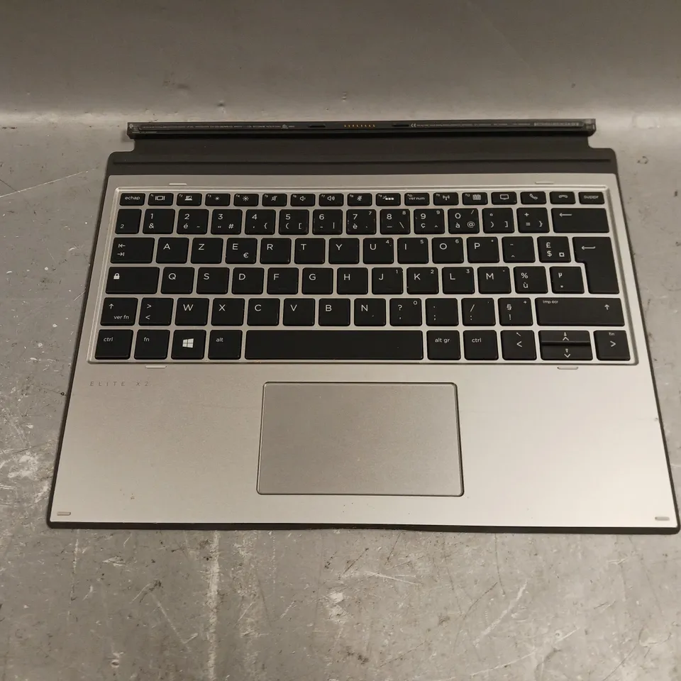 HP ELITE X2 G4 COLLABORATION KEYBOARD 