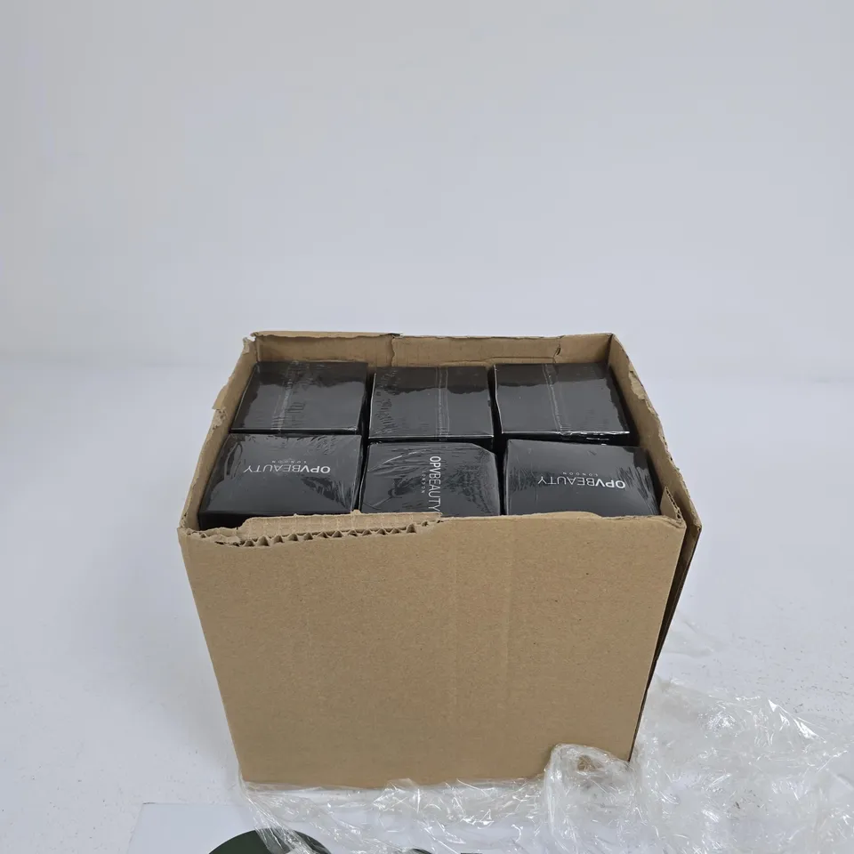 OPV BEAUTY LONDON LOOSE SETTING POWDER –  (30G EACH) SET OF APPROXIMATELY 20 IN VARIOUS SHADES