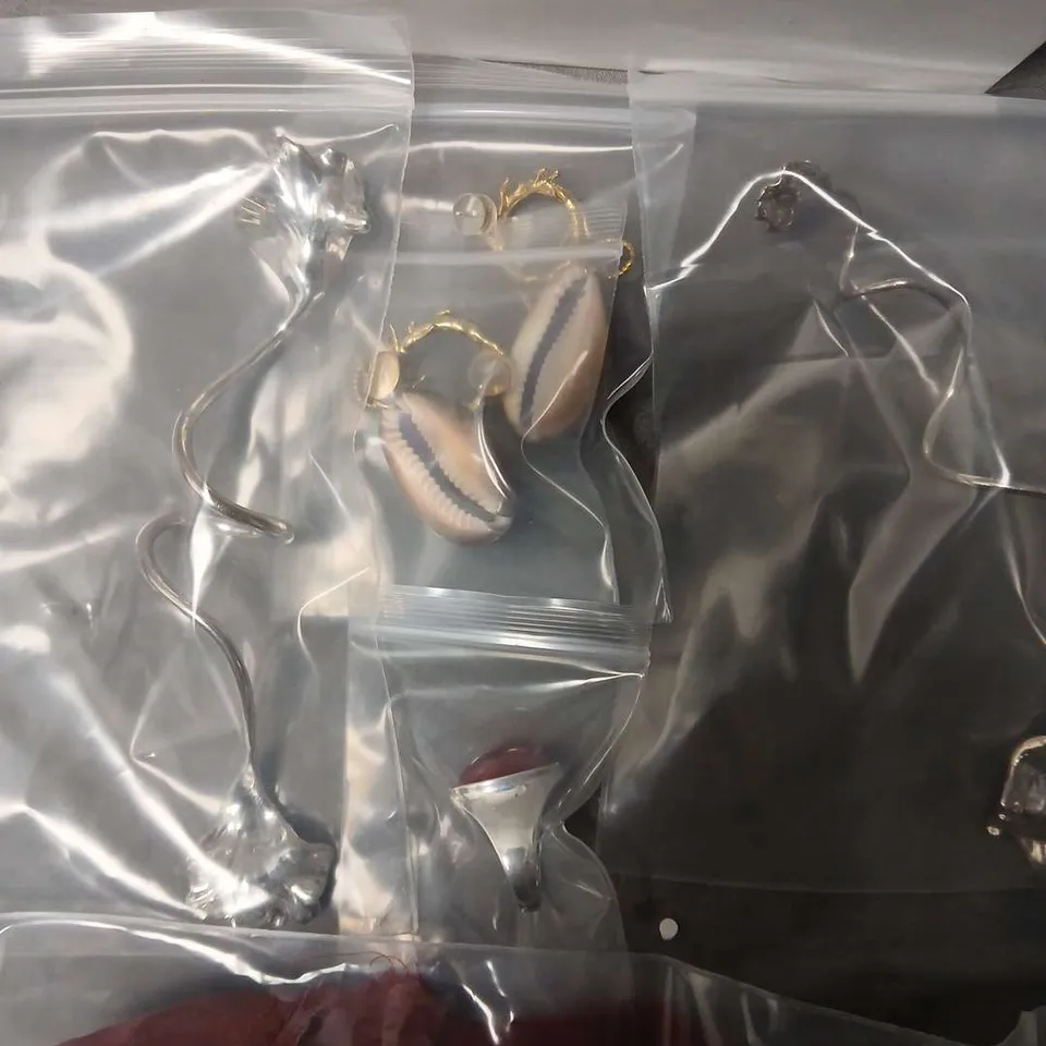 ANCIENT FUTURE JEWELLERY BOXSET