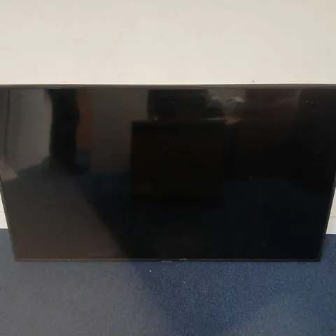 SAMSUNG 55-INCH LED TV (MODEL UE55) – COLLECTION ONLY 