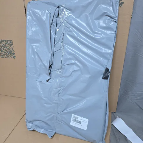 SIMPLI SET OF 1 QUICK DRYING STONE BATH MAT 