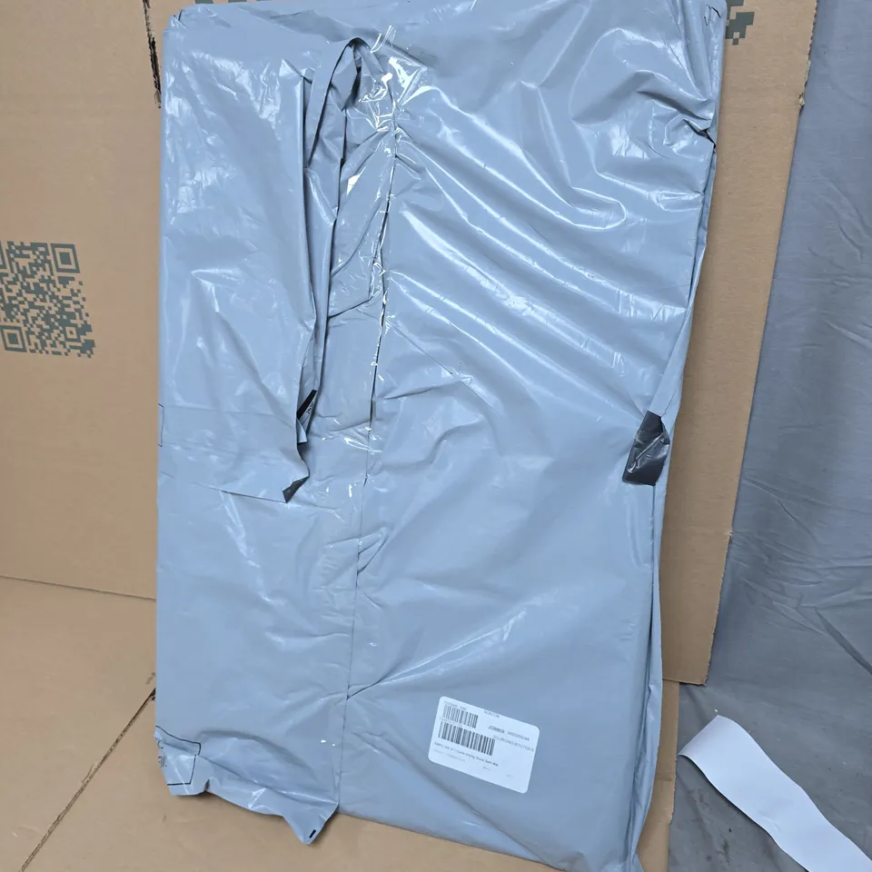 SIMPLI SET OF 1 QUICK DRYING STONE BATH MAT 