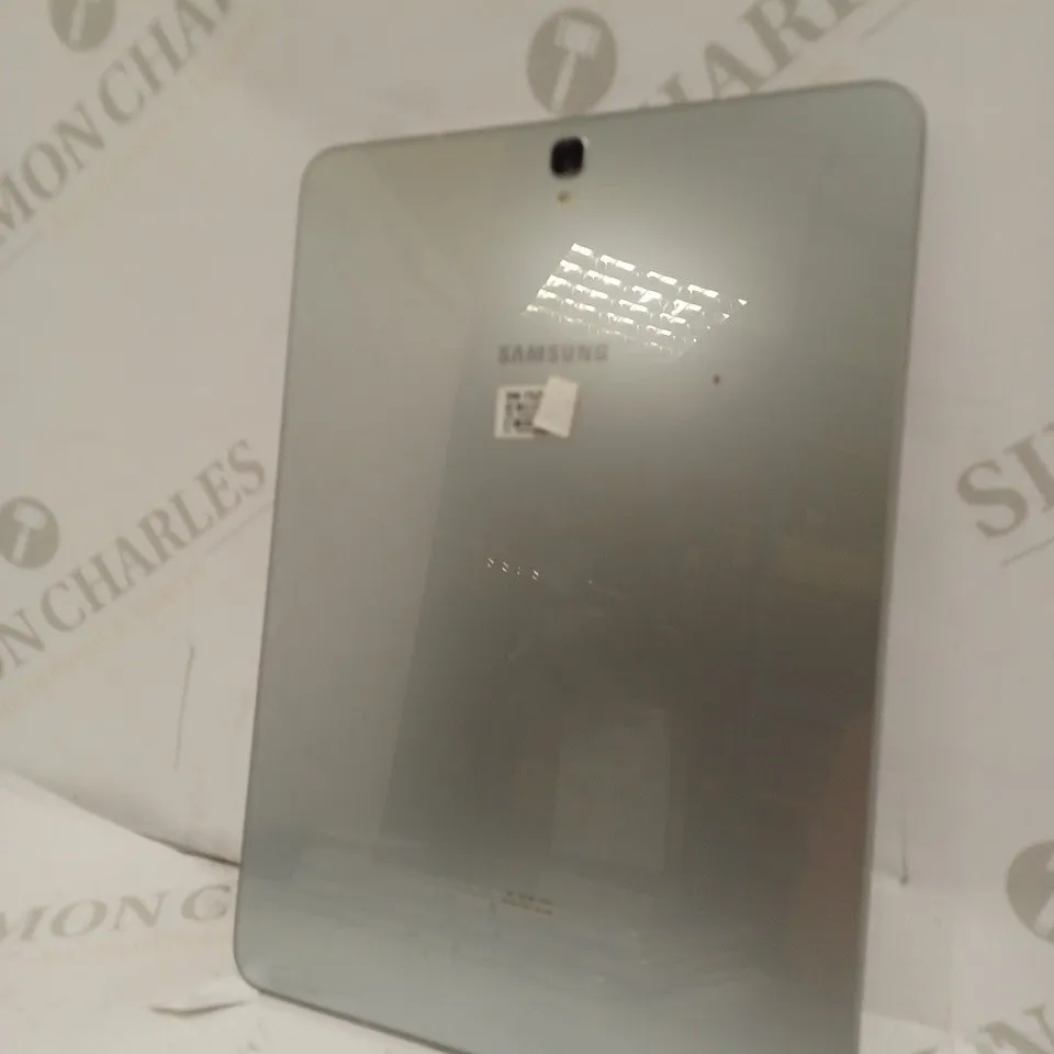 SAMSUNG GALAXY TAB S3 TABLET 