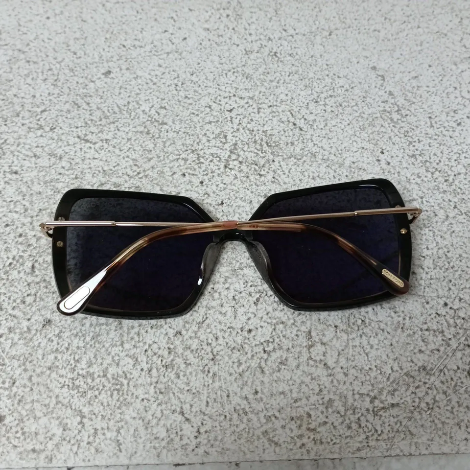 TOM FORD SUNGLASSES 