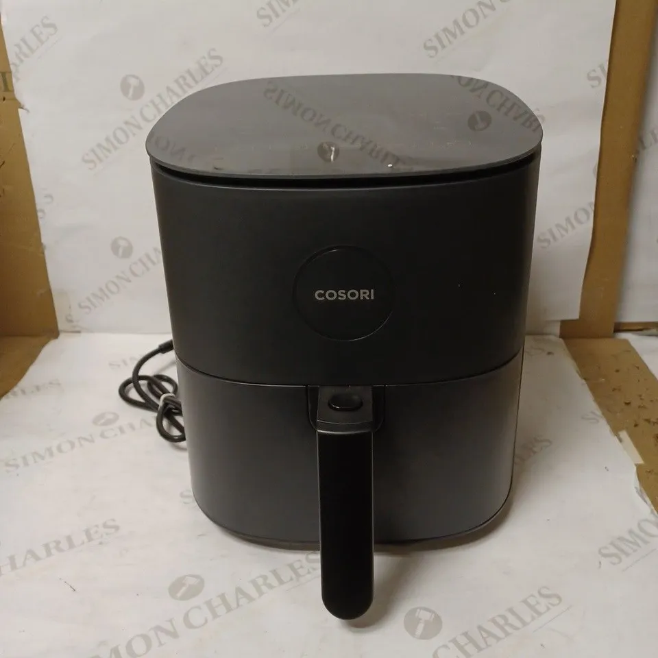 COSORI PRO LE 4.7L AIR FRYER