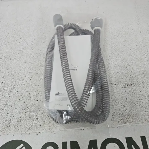 RESMED CLIMATELINE AIR 11 ROW – RESPIRATORY MEDICAL TUBING (REF 39104)