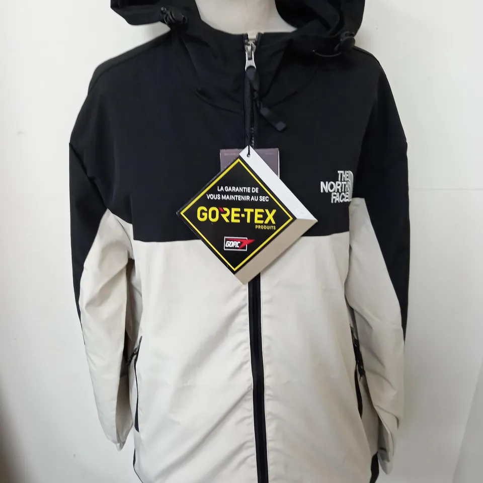 NORTH FACE 1990 MOUNTAIN JACKET GTX