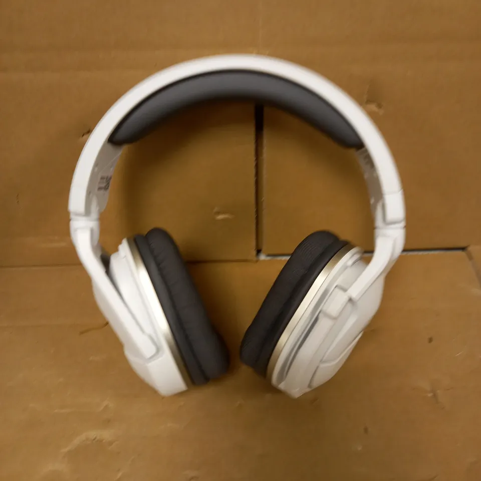 TURTLE BEACH STEALTH 600 GEN 2 WIRELESS FOR XBOX