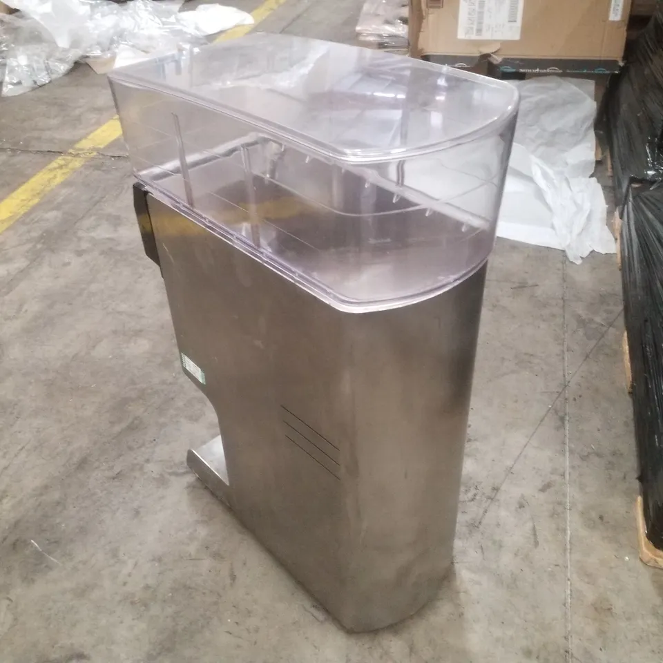 EUREKA EURGND MYTHOS COFFEE GRINDER