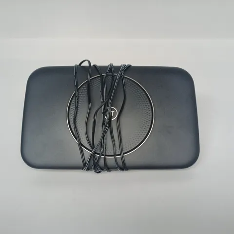 BT SMART HUB 2 WI-FI ROUTER