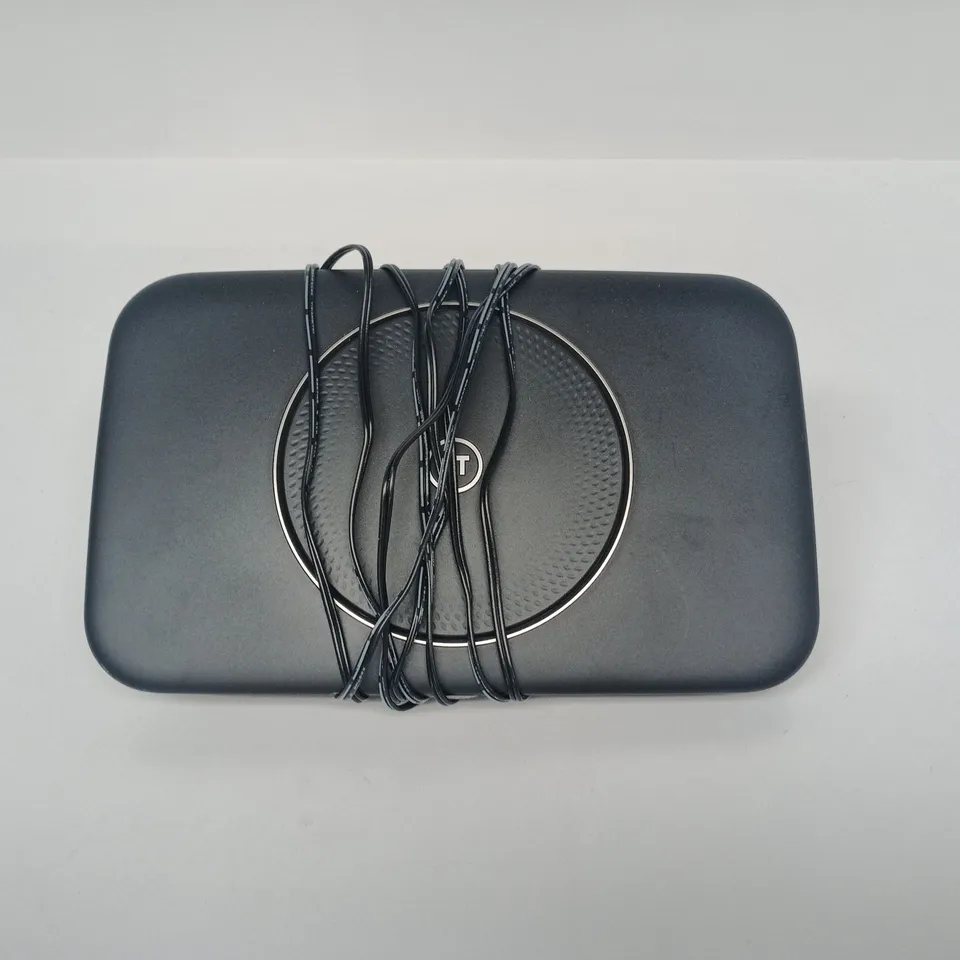 BT SMART HUB 2 WI-FI ROUTER