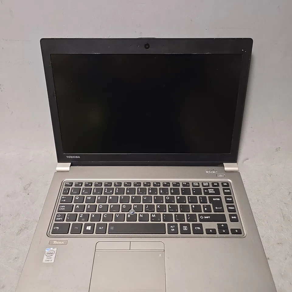 TOSHIBA TECRA Z40-A LAPTOP 