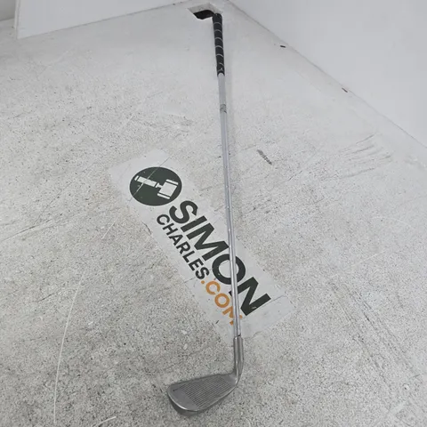 PING EYE2 KARSTEN 7 IRON