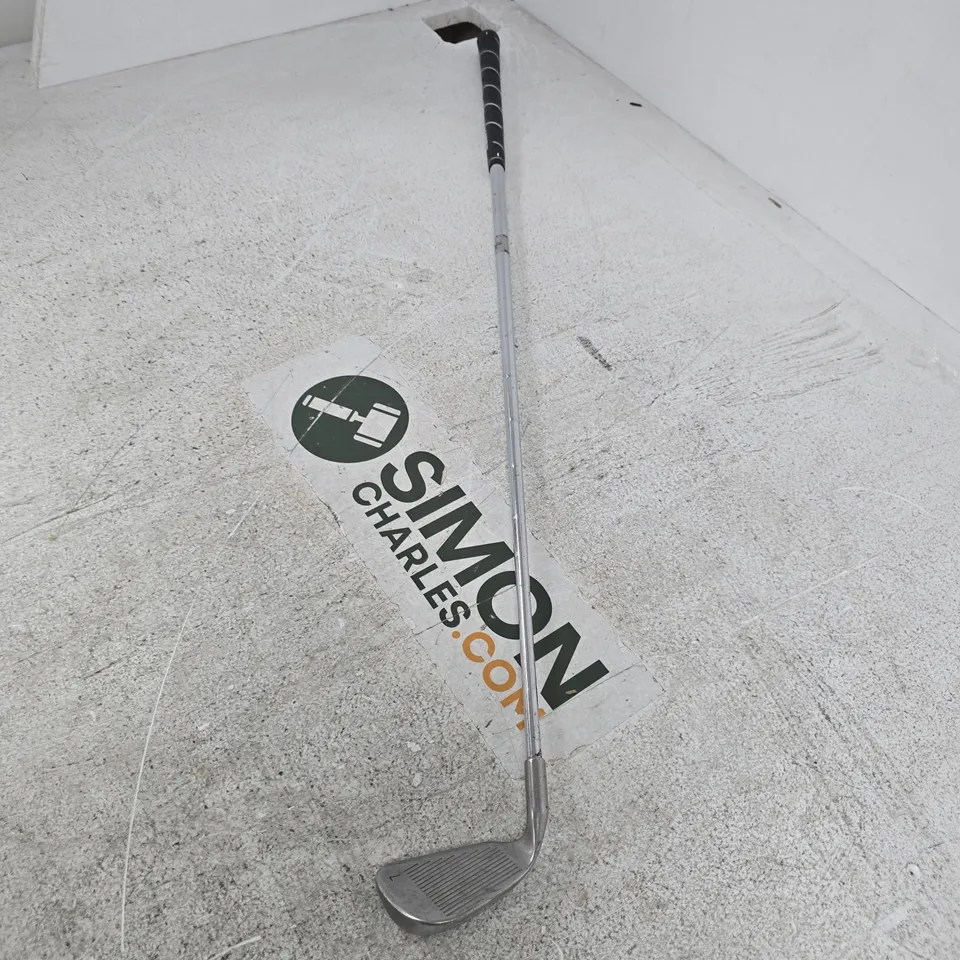 PING EYE2 KARSTEN 7 IRON