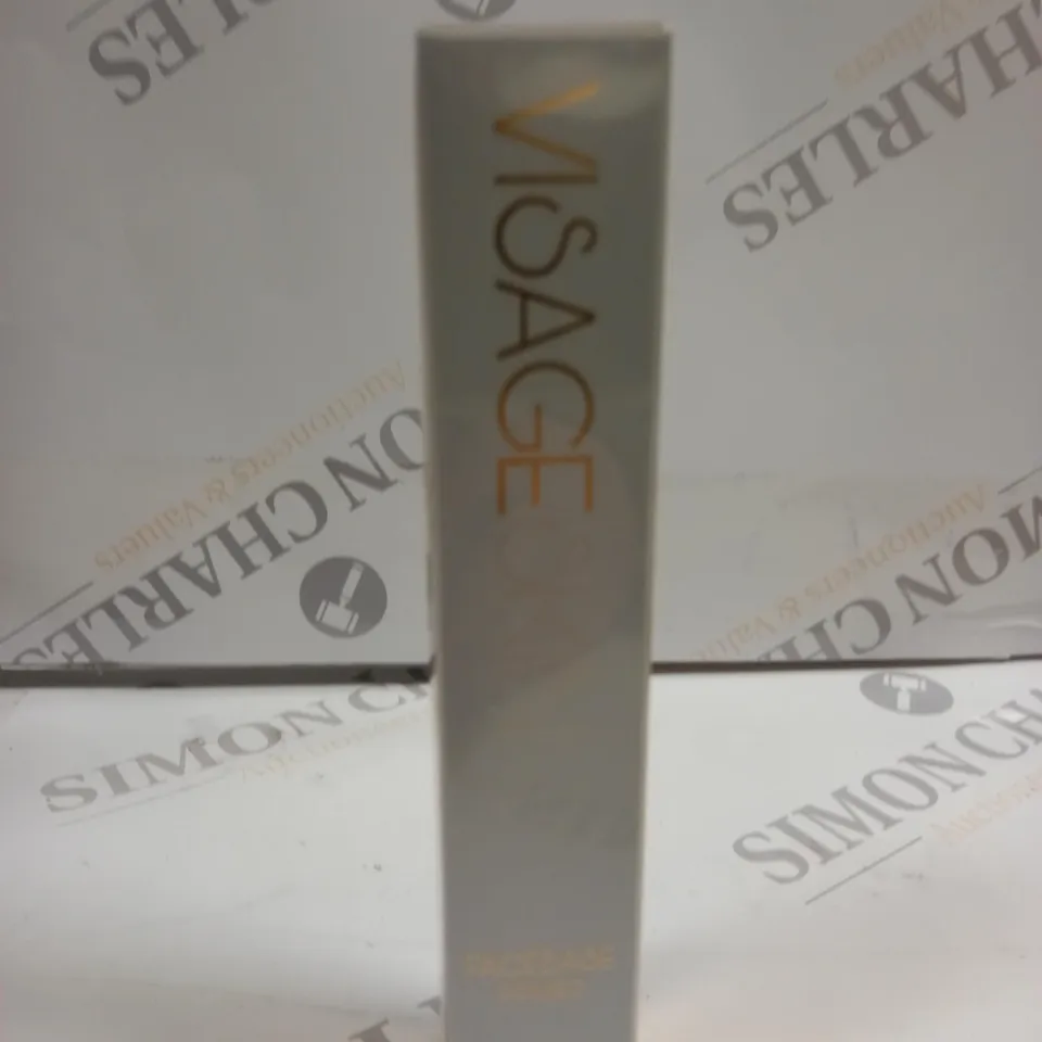 BOXED VISAGE SKIN FACEBASE PRIMER 30ML