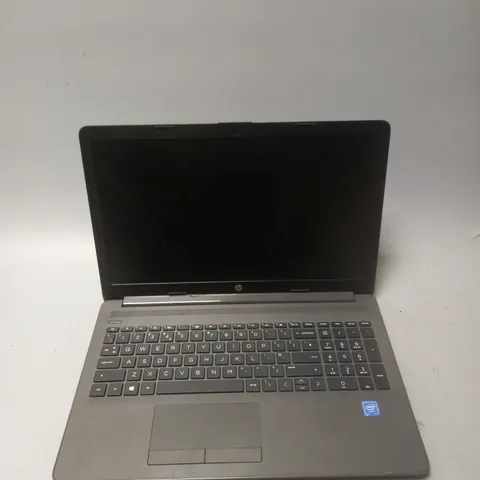 UNBOXED HP INTEL INSIDE LAPTOP HP 250 G7