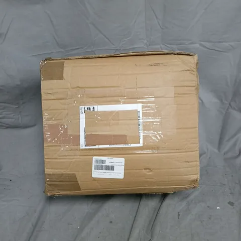 COZEE HOME GIFTABLE TEXTURED LUXURY FAUX FUR THROW