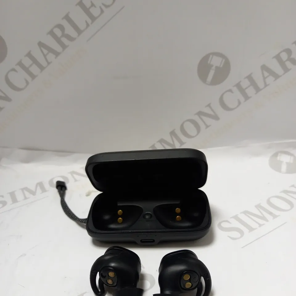 JAYBIRD VISTA 2 SPORT BLUETOOTH HEADPHONES