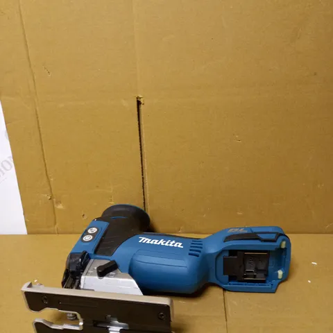 MAKITA CORDLESS JIG SAW