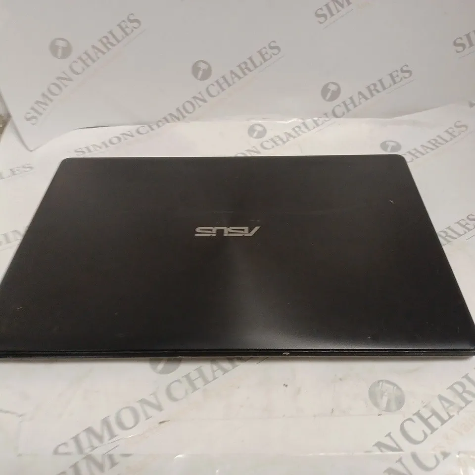 ASUS P550L SERIES LAPTOP