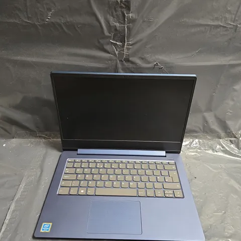 LENOVO IDEAPAD LAPTOP -330S-14IKB