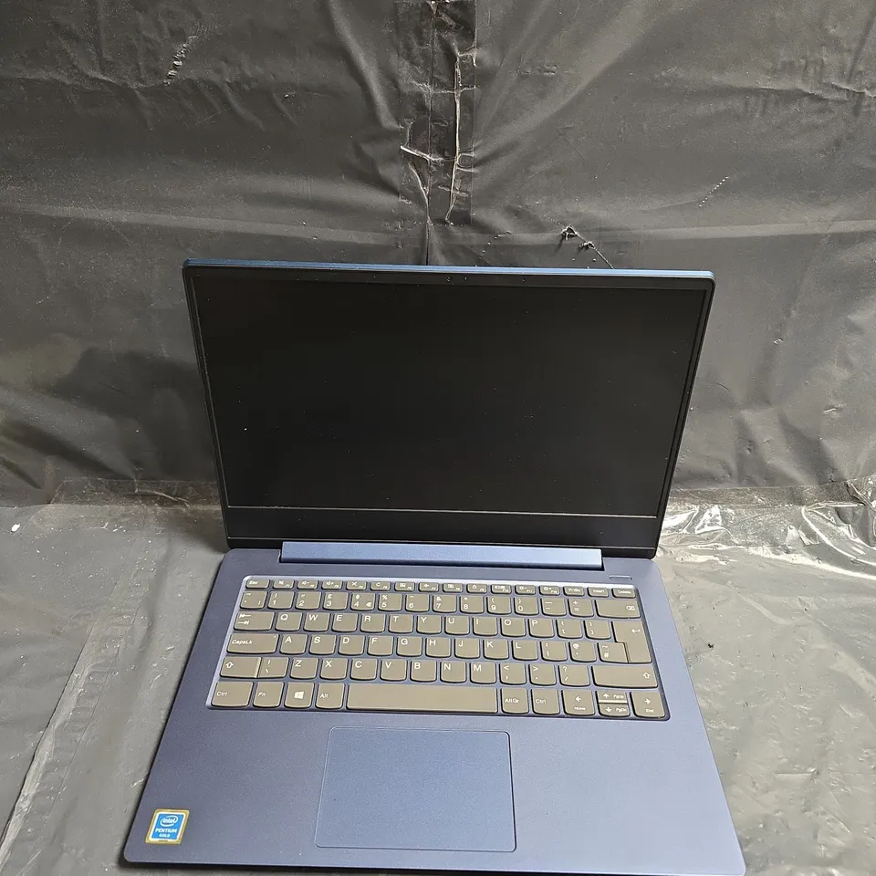 LENOVO IDEAPAD LAPTOP -330S-14IKB