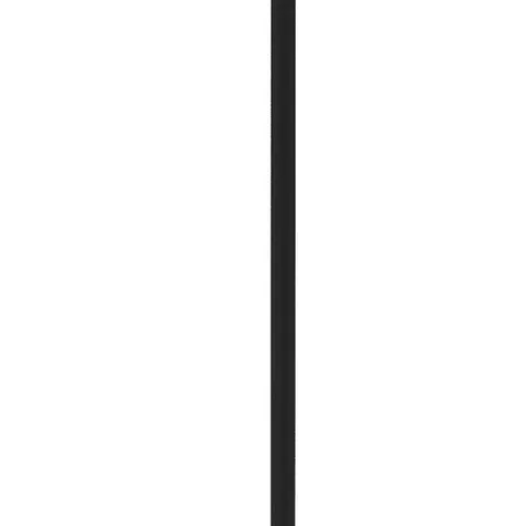 BOXED TECHLINK ADJUSTABLE HEIGHT SPEAKER STAND