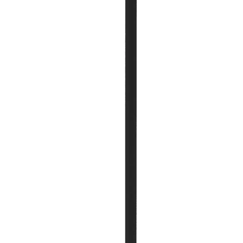 BOXED TECHLINK ADJUSTABLE HEIGHT SPEAKER STAND