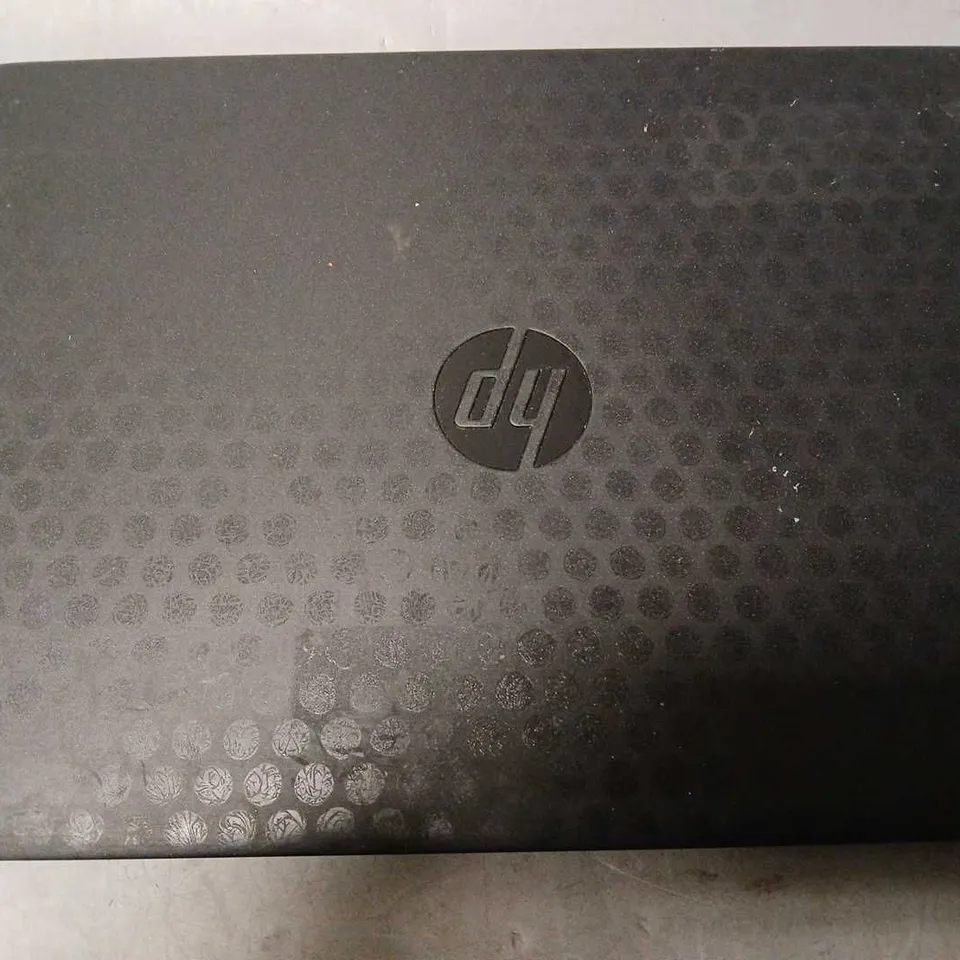 HP ELITEBOOK 840 LAPTOP 