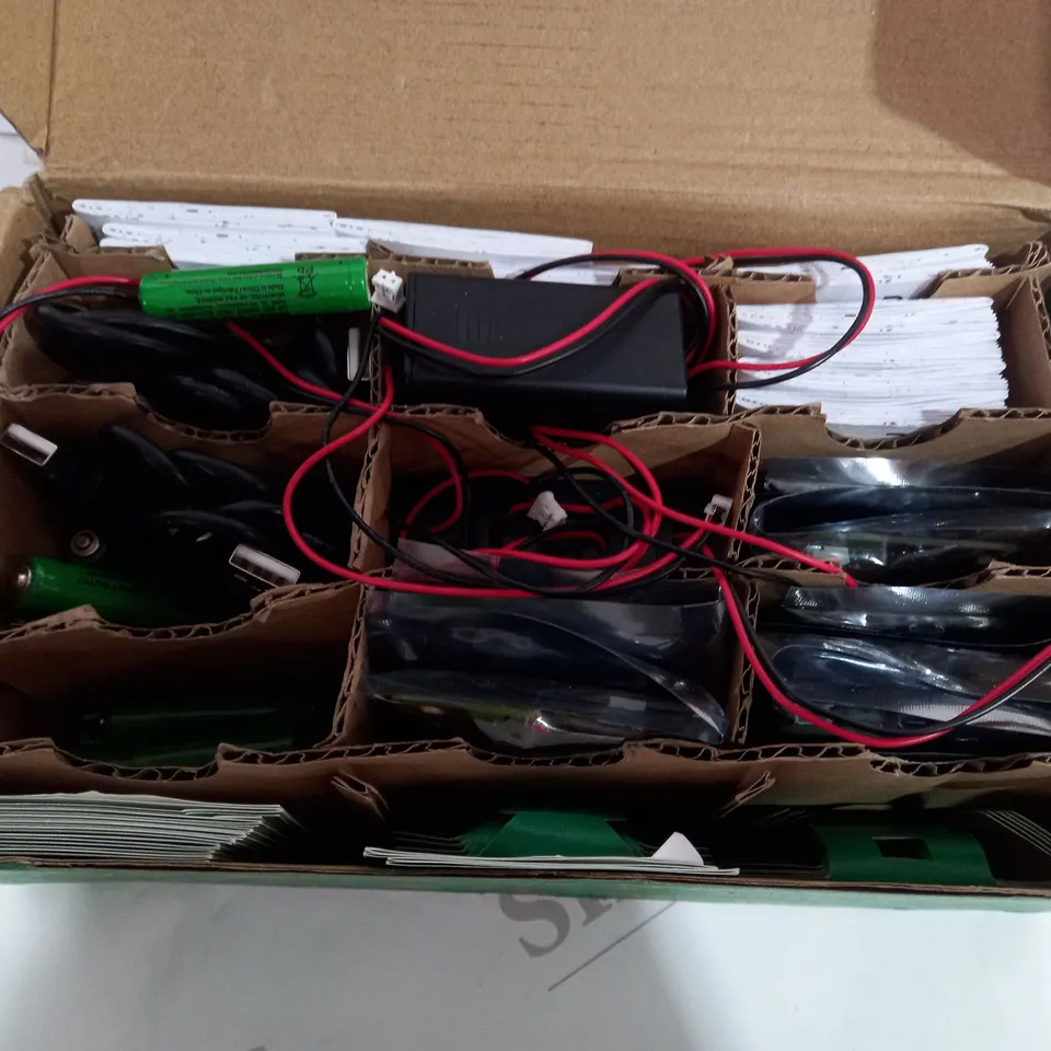 BOXED BBC MICRO:BIT CLUB 