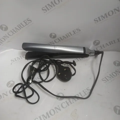 GHD PLATINUM HAIR STRAIGHTNERS