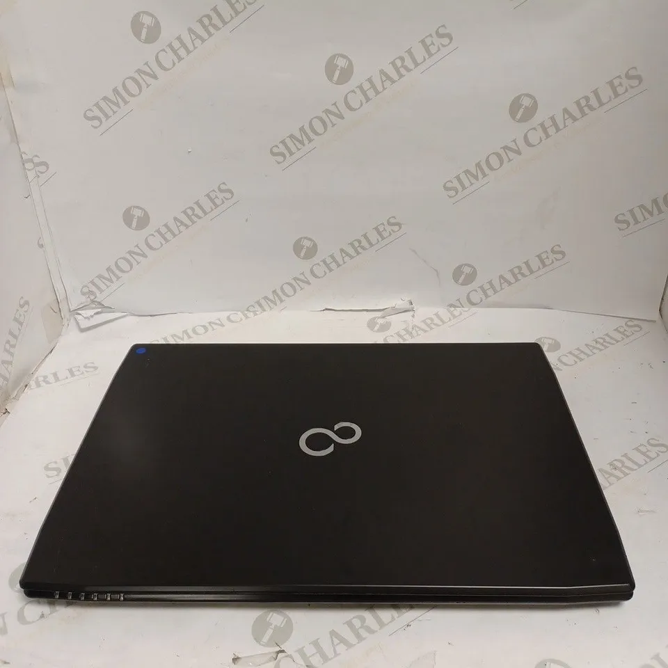 FUJITSU LIFEBOOK AH544 LAPTOP 