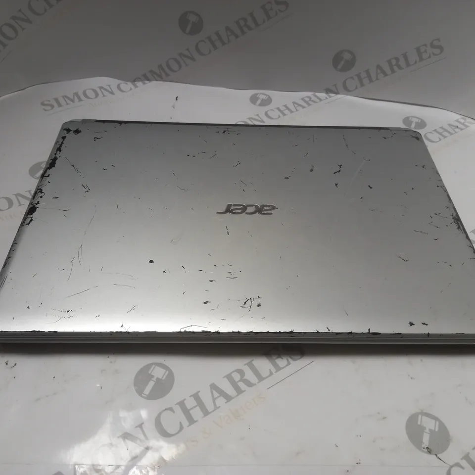 ACER ASPIRE V5-471 LAPTOP 