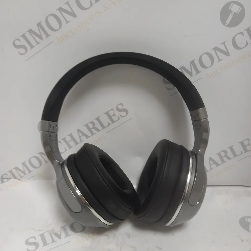 BOXED SKULLCANDY HESH 2 BLUETOOTH WIRELESS HEADPHONES 