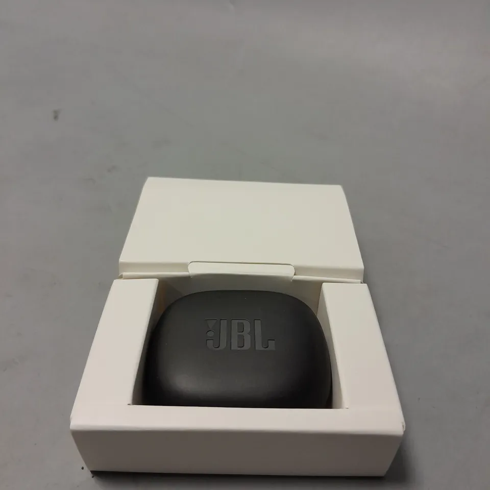 JBL HARMAN WAVE FLEX EARBUDS