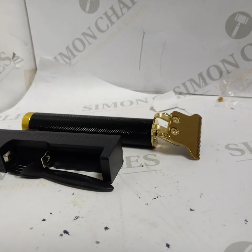 TRIMCUT X7 PROFESSIONAL TRIMMER