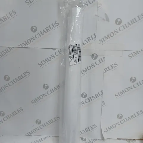 PLAIN BLACKOUT ROLLER BLIND