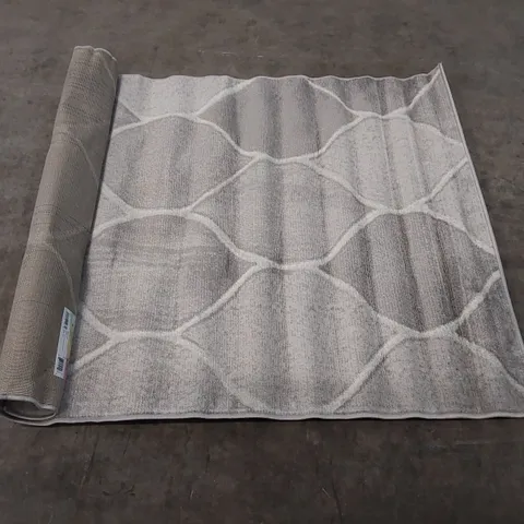 BRAND NEW PACO HOME SINAI RUG - 170 x 120cm