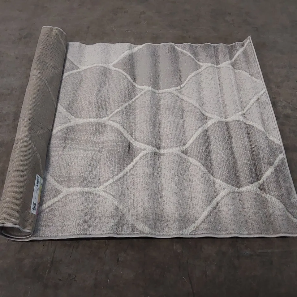 BRAND NEW PACO HOME SINAI RUG - 170 x 120cm