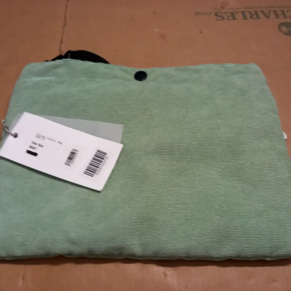 TAIKAN SUKHOI BAG IN MINT 