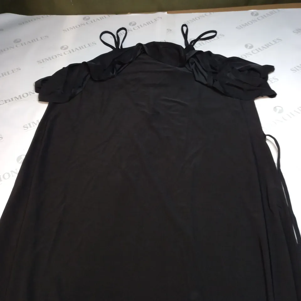 BIBA OCCASSIONAL DRESS SIZE XL